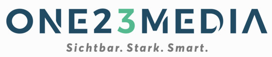 one23media.de